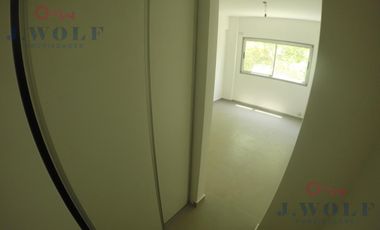 Departamento - Villa Ballester