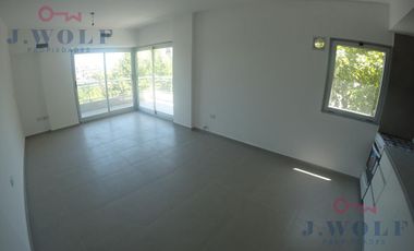 Departamento - Villa Ballester