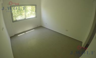 Departamento - Villa Ballester