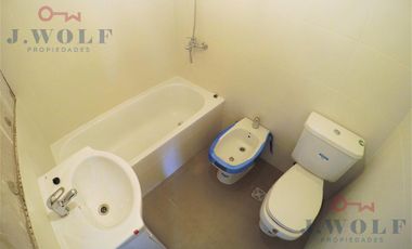 Departamento - Villa Ballester