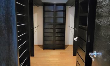 Venta de  Pent House en Polanco V, Miguel Hidalgo, DVI1127