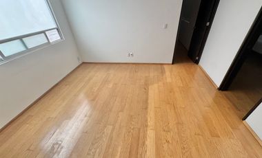 Venta de  Pent House en Polanco V, Miguel Hidalgo, DVI1127