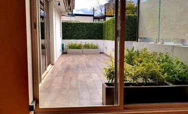 Venta de  Pent House en Polanco V, Miguel Hidalgo, DVI1127