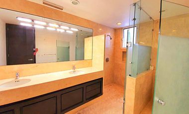 Venta de  Pent House en Polanco V, Miguel Hidalgo, DVI1127