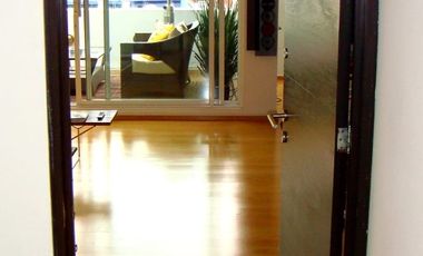 Venta de  Pent House en Polanco V, Miguel Hidalgo, DVI1127