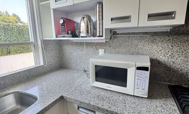 Venta de  Pent House en Polanco V, Miguel Hidalgo, DVI1127