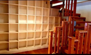 Venta de  Pent House en Polanco V, Miguel Hidalgo, DVI1127