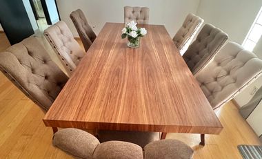 Venta de  Pent House en Polanco V, Miguel Hidalgo, DVI1127