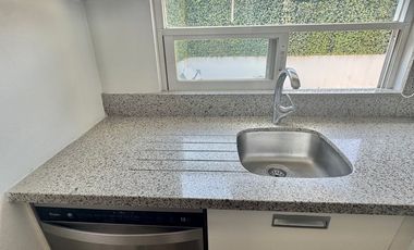 Venta de  Pent House en Polanco V, Miguel Hidalgo, DVI1127