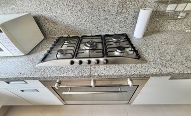 Venta de  Pent House en Polanco V, Miguel Hidalgo, DVI1127