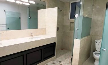 Venta de  Pent House en Polanco V, Miguel Hidalgo, DVI1127