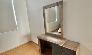 Venta de  Pent House en Polanco V, Miguel Hidalgo, DVI1127