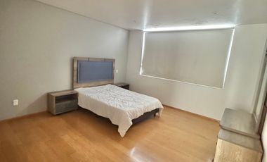 Venta de  Pent House en Polanco V, Miguel Hidalgo, DVI1127