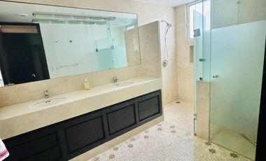 Venta de  Pent House en Polanco V, Miguel Hidalgo, DVI1127