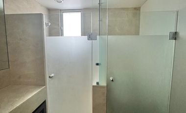 Venta de  Pent House en Polanco V, Miguel Hidalgo, DVI1127