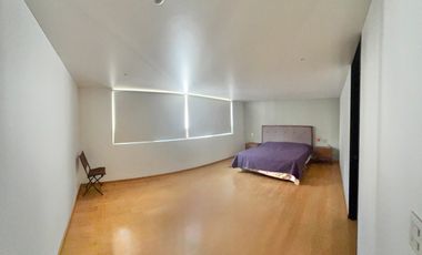Venta de  Pent House en Polanco V, Miguel Hidalgo, DVI1127