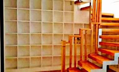 Venta de  Pent House en Polanco V, Miguel Hidalgo, DVI1127