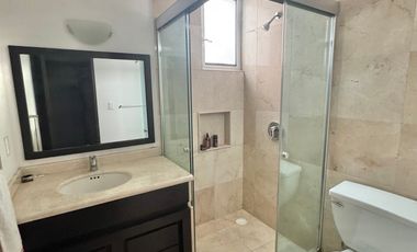 Venta de  Pent House en Polanco V, Miguel Hidalgo, DVI1127