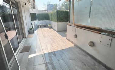 Venta de  Pent House en Polanco V, Miguel Hidalgo, DVI1127