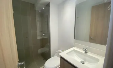 Apartamento en Arriendo en Rionegro