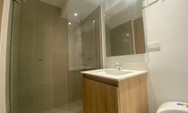 Apartamento en Arriendo en Rionegro