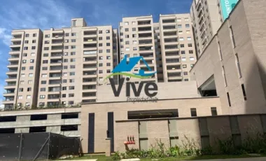 Apartamento en Arriendo en Rionegro