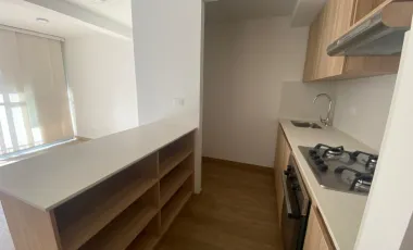 Apartamento en Arriendo en Rionegro