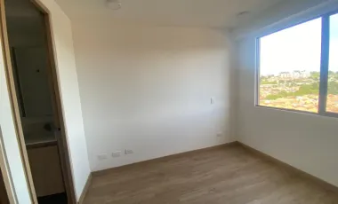 Apartamento en Arriendo en Rionegro