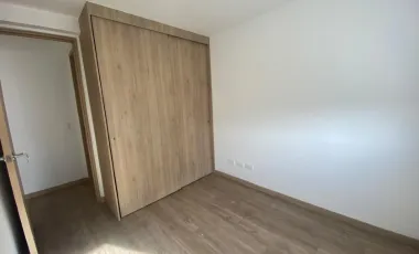 Apartamento en Arriendo en Rionegro