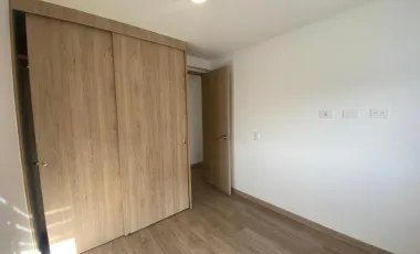 Apartamento en Arriendo en Rionegro