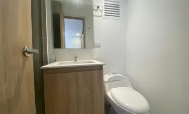 Apartamento en Arriendo en Rionegro