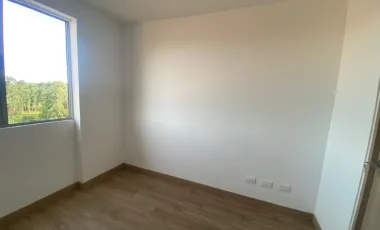 Apartamento en Arriendo en Rionegro