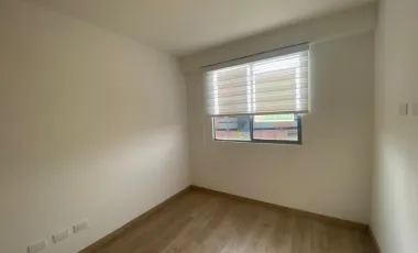 Apartamento en Arriendo en Rionegro