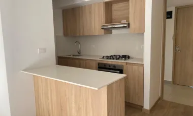 Apartamento en Arriendo en Rionegro