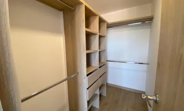 Apartamento en Arriendo en Rionegro