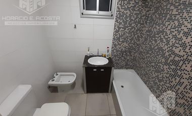 Departamento - General San Martin