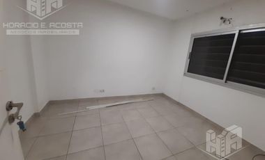 Departamento - General San Martin