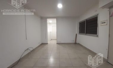 Departamento - General San Martin