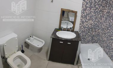 Departamento - General San Martin