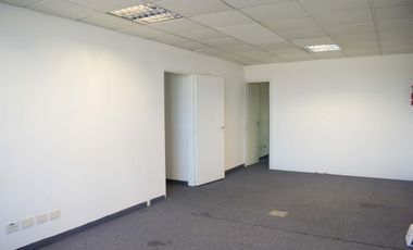 Oficina en alquiler en Boulogne