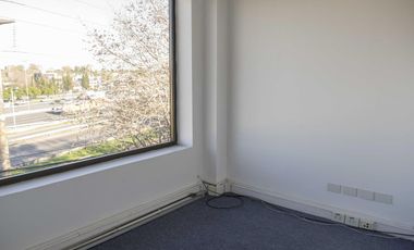 Oficina en alquiler en Boulogne