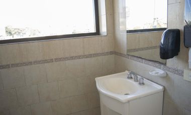 Oficina en alquiler en Boulogne