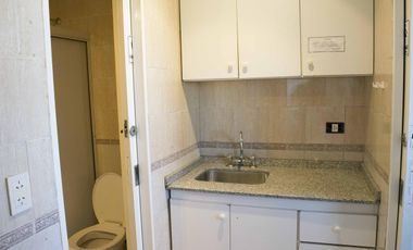 Oficina en alquiler en Boulogne