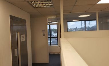 Oficina en alquiler en Boulogne