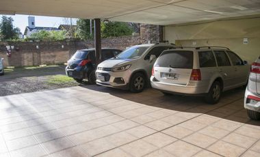 Oficina en alquiler en Boulogne