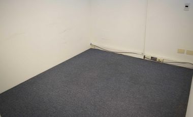 Oficina en alquiler en Boulogne