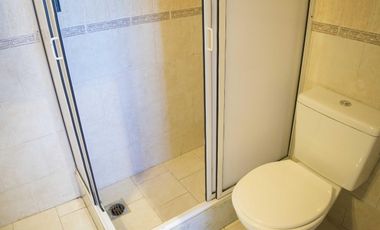 Oficina en alquiler en Boulogne