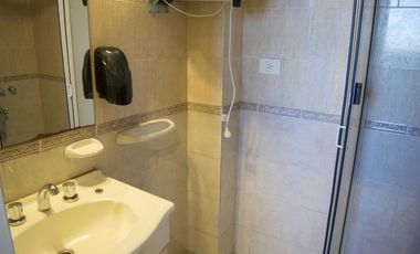 Oficina en alquiler en Boulogne