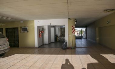 Oficina en alquiler en Boulogne