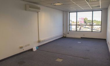 Oficina en alquiler en Boulogne